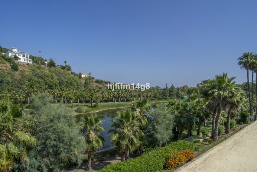 R5081509-Apartment-For-Sale-Benahavis-Middle-Floor-2-Beds-107-Built