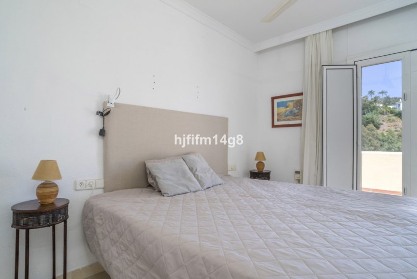 R5081509-Apartment-For-Sale-Benahavis-Middle-Floor-2-Beds-107-Built-9
