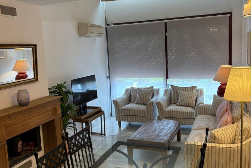 R5081719-Apartment-For-Sale-Benahavis-Middle-Floor-3-Beds-180-Built-1
