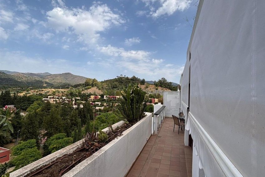 R5081719-Apartment-For-Sale-Benahavis-Middle-Floor-3-Beds-180-Built-12