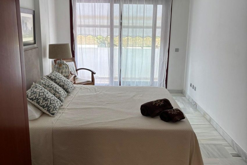 R5081719-Apartment-For-Sale-Benahavis-Middle-Floor-3-Beds-180-Built-13