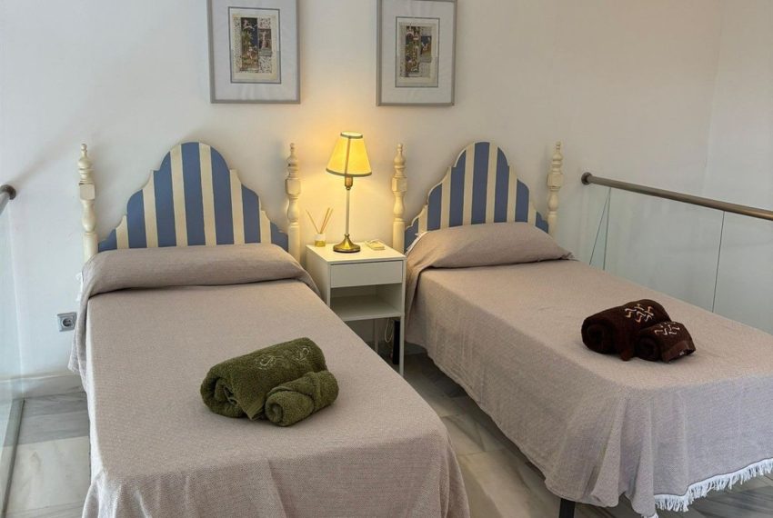 R5081719-Apartment-For-Sale-Benahavis-Middle-Floor-3-Beds-180-Built-14
