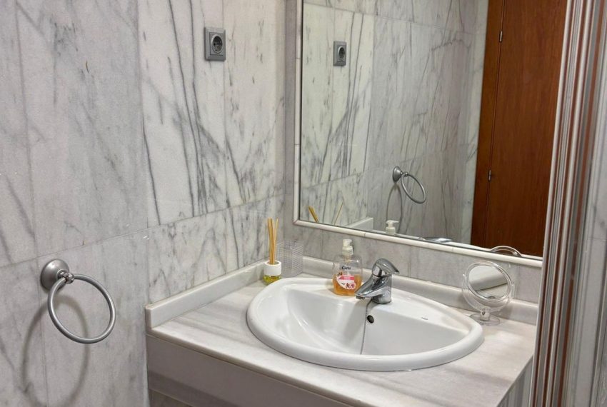 R5081719-Apartment-For-Sale-Benahavis-Middle-Floor-3-Beds-180-Built-15