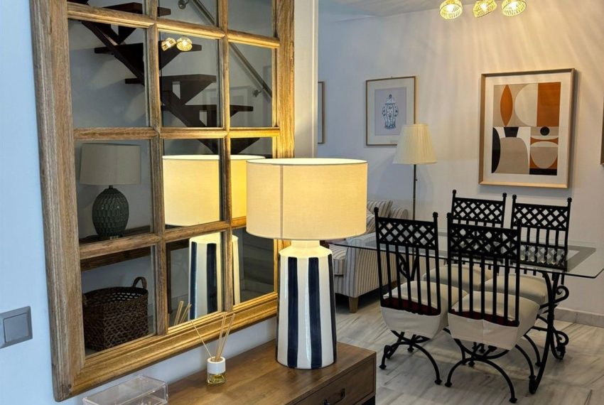 R5081719-Apartment-For-Sale-Benahavis-Middle-Floor-3-Beds-180-Built-2