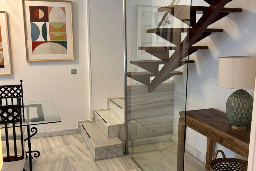 R5081719-Apartment-For-Sale-Benahavis-Middle-Floor-3-Beds-180-Built-3