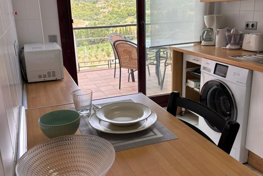 R5081719-Apartment-For-Sale-Benahavis-Middle-Floor-3-Beds-180-Built-4