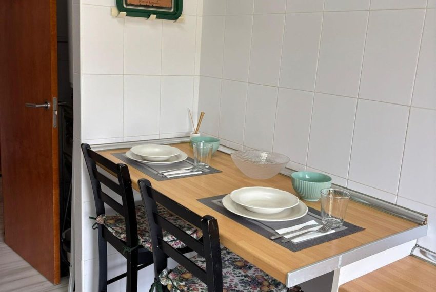 R5081719-Apartment-For-Sale-Benahavis-Middle-Floor-3-Beds-180-Built-5