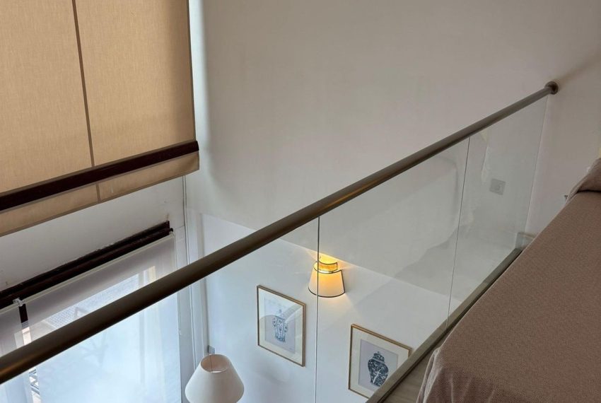 R5081719-Apartment-For-Sale-Benahavis-Middle-Floor-3-Beds-180-Built-6
