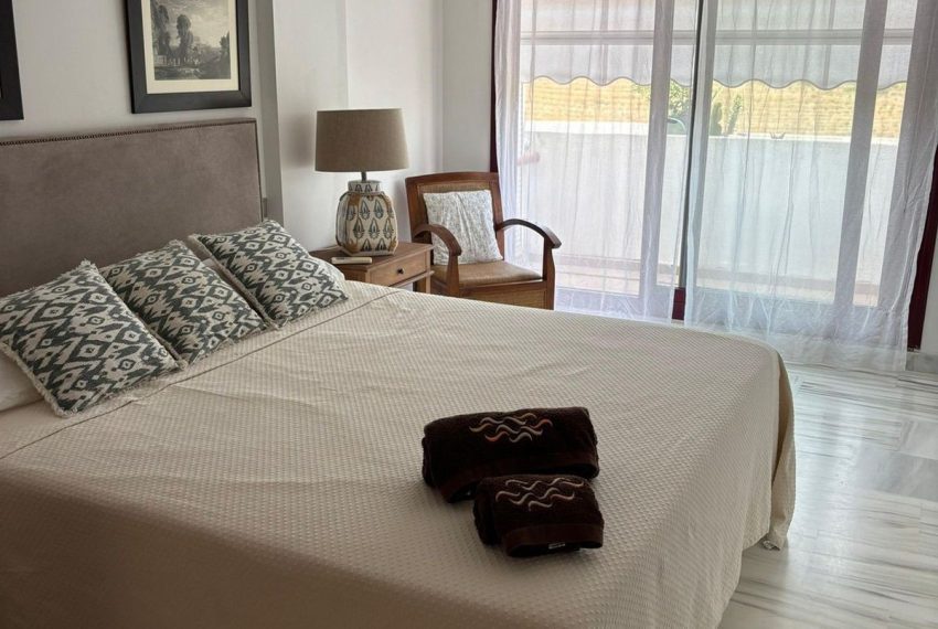 R5081719-Apartment-For-Sale-Benahavis-Middle-Floor-3-Beds-180-Built-7