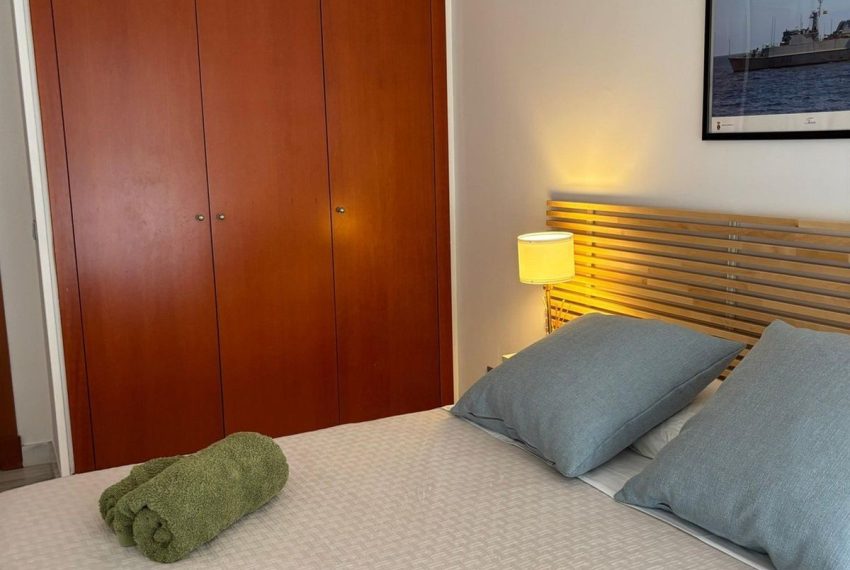 R5081719-Apartment-For-Sale-Benahavis-Middle-Floor-3-Beds-180-Built-8