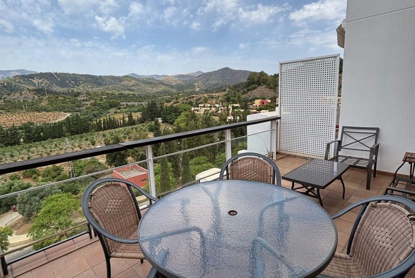 R5081719-Apartment-For-Sale-Benahavis-Middle-Floor-3-Beds-180-Built