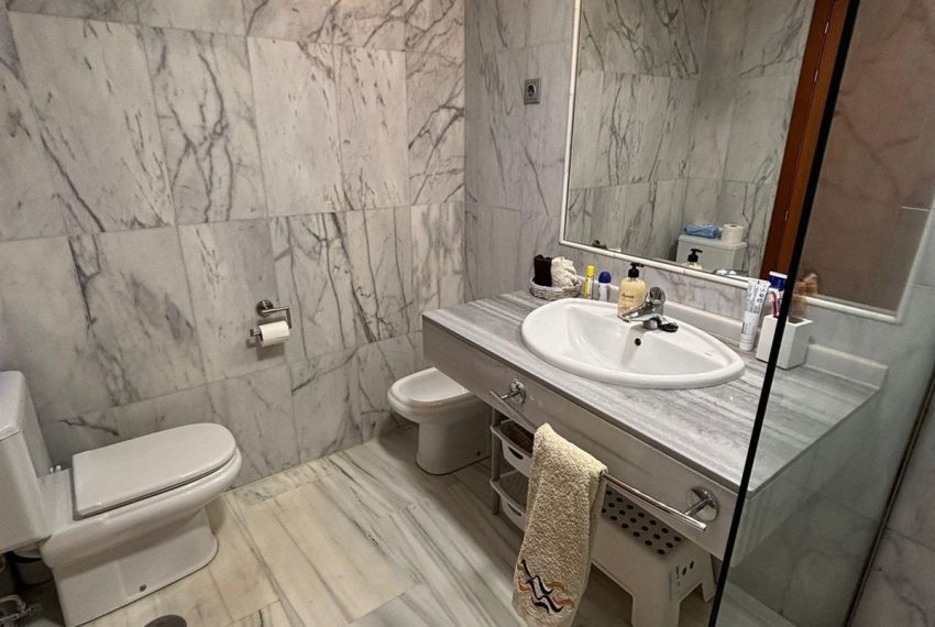 R5081719-Apartment-For-Sale-Benahavis-Middle-Floor-3-Beds-180-Built-9