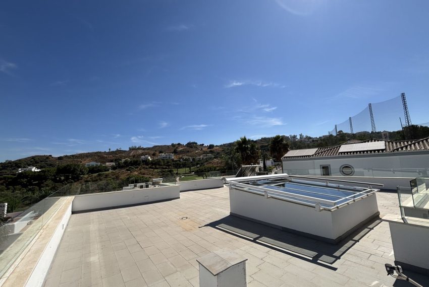 R5084113-Villa-For-Sale-La-Cala-Golf-Detached-5-Beds-441-Built-16