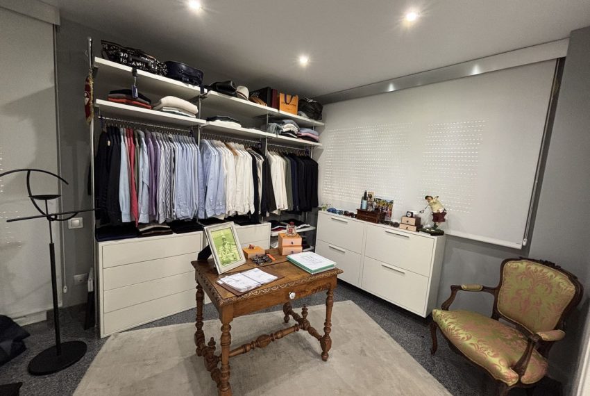 R5084113-Villa-For-Sale-La-Cala-Golf-Detached-5-Beds-441-Built-18