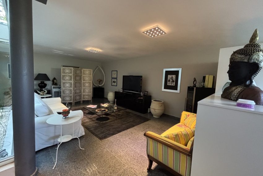 R5084113-Villa-For-Sale-La-Cala-Golf-Detached-5-Beds-441-Built-19