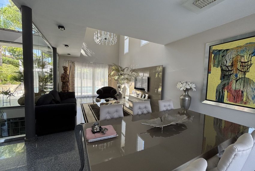 R5084113-Villa-For-Sale-La-Cala-Golf-Detached-5-Beds-441-Built-4