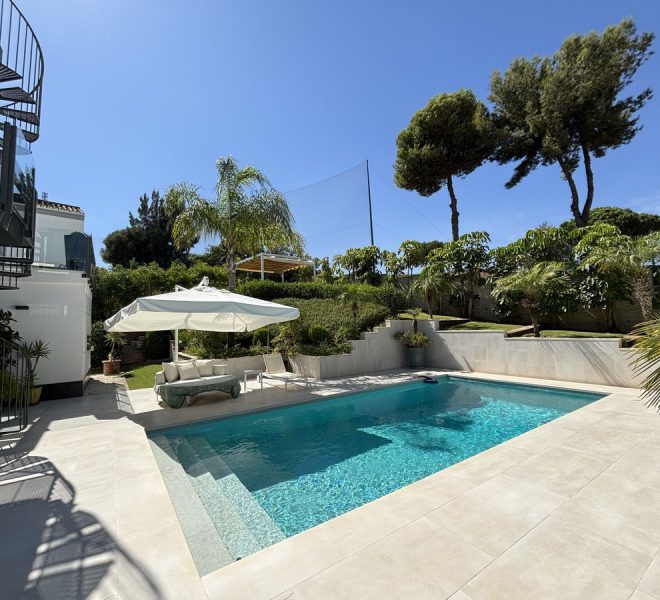 R5084113-Image 1-Detached - 5 Beds - 441 Built