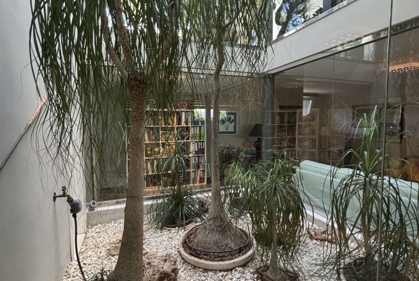 R5084113-Villa-For-Sale-La-Cala-Golf-Detached-5-Beds-441-Built-8