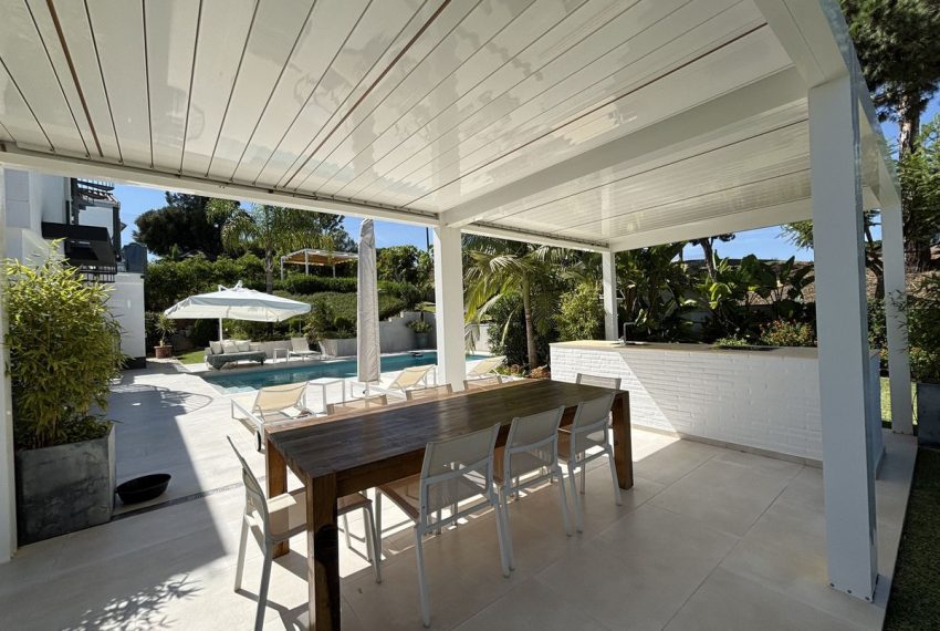 R5084113-Villa-For-Sale-La-Cala-Golf-Detached-5-Beds-441-Built-9