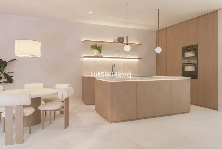 R5103814-Villa-For-Sale-The-Golden-Mile-Semi-Detached-4-Beds-170-Built-1