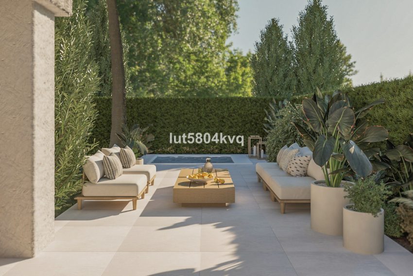 R5103814-Villa-For-Sale-The-Golden-Mile-Semi-Detached-4-Beds-170-Built-2