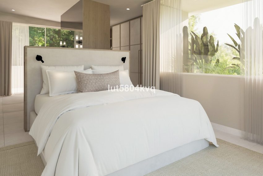 R5103814-Villa-For-Sale-The-Golden-Mile-Semi-Detached-4-Beds-170-Built-3