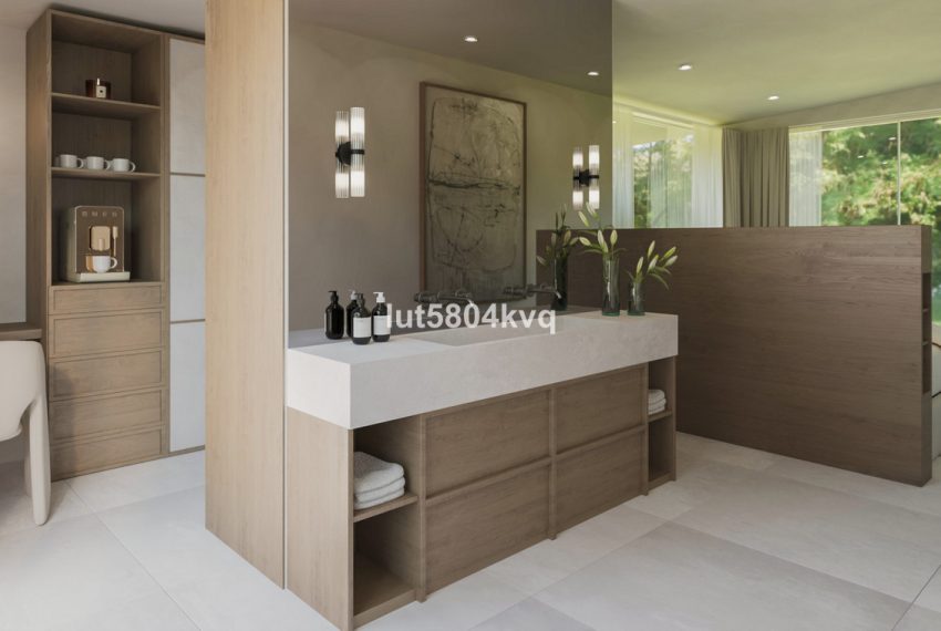 R5103814-Villa-For-Sale-The-Golden-Mile-Semi-Detached-4-Beds-170-Built-4