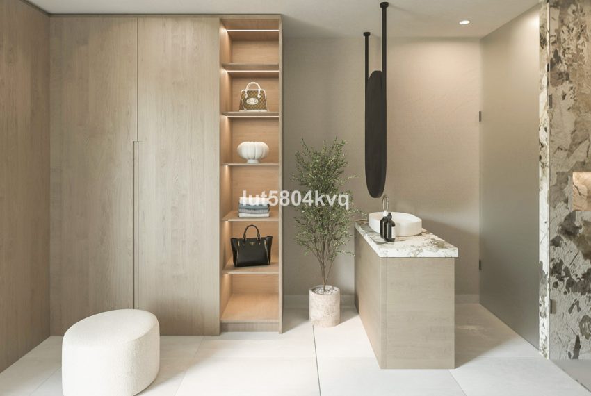 R5103814-Villa-For-Sale-The-Golden-Mile-Semi-Detached-4-Beds-170-Built-5