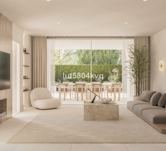 R5103814-Image 1-Semi Detached - 4 Beds - 170 Built