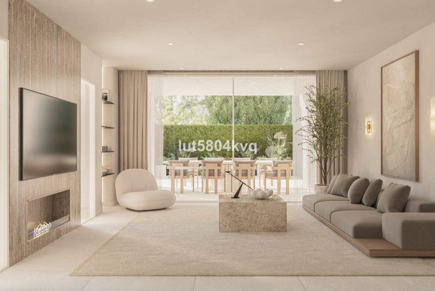 R5103814-Villa-For-Sale-The-Golden-Mile-Semi-Detached-4-Beds-170-Built