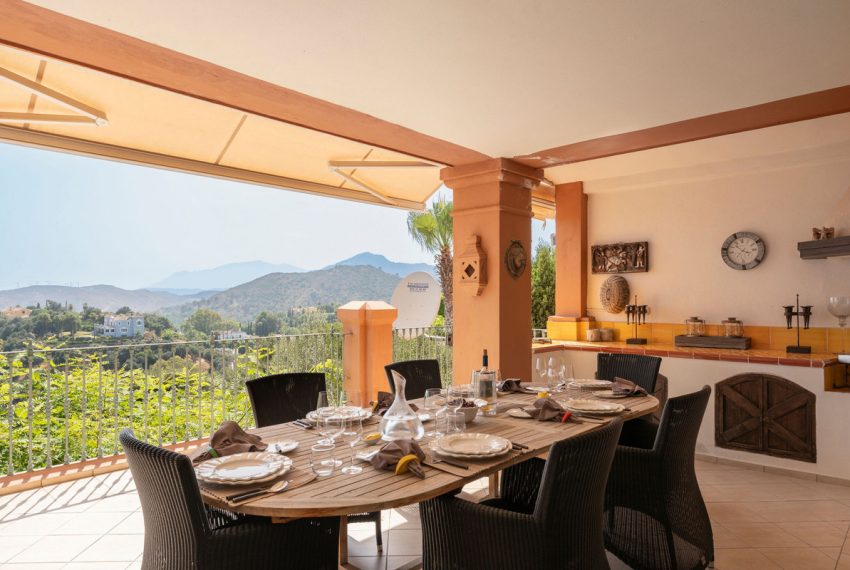 R5104474-Apartment-For-Sale-Monte-Halcones-Ground-Floor-2-Beds-193-Built-1