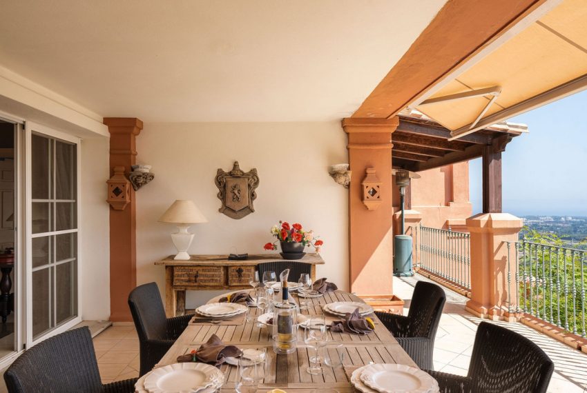 R5104474-Apartment-For-Sale-Monte-Halcones-Ground-Floor-2-Beds-193-Built-10