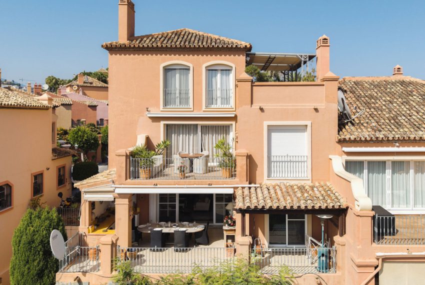 R5104474-Apartment-For-Sale-Monte-Halcones-Ground-Floor-2-Beds-193-Built-11