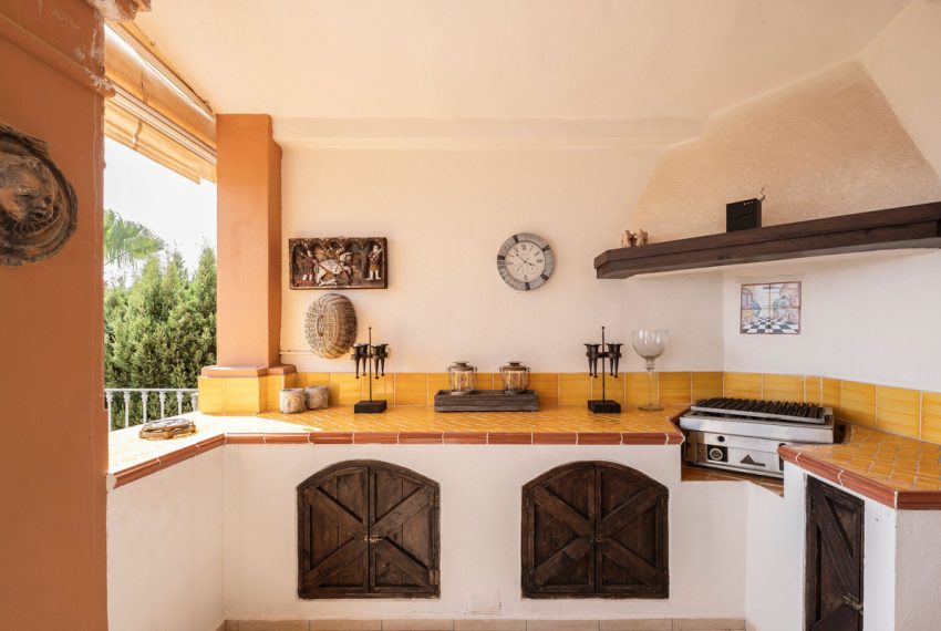R5104474-Apartment-For-Sale-Monte-Halcones-Ground-Floor-2-Beds-193-Built-13