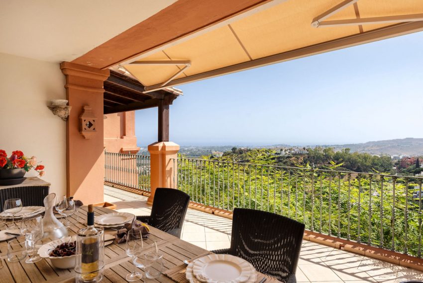 R5104474-Apartment-For-Sale-Monte-Halcones-Ground-Floor-2-Beds-193-Built-14