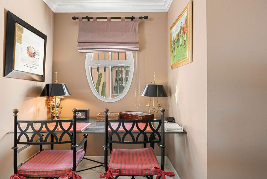 R5104474-Apartment-For-Sale-Monte-Halcones-Ground-Floor-2-Beds-193-Built-15
