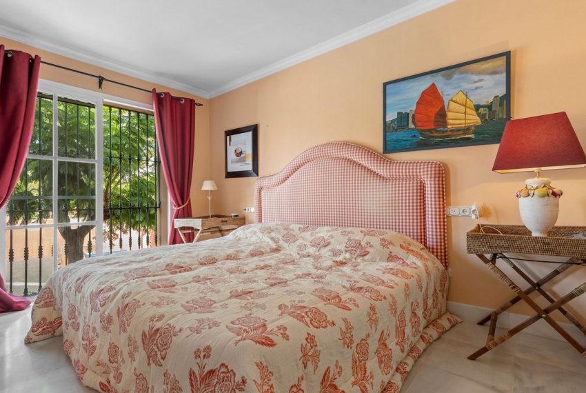 R5104474-Apartment-For-Sale-Monte-Halcones-Ground-Floor-2-Beds-193-Built-16