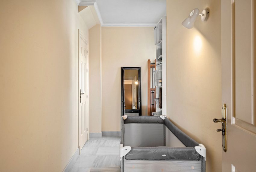 R5104474-Apartment-For-Sale-Monte-Halcones-Ground-Floor-2-Beds-193-Built-18