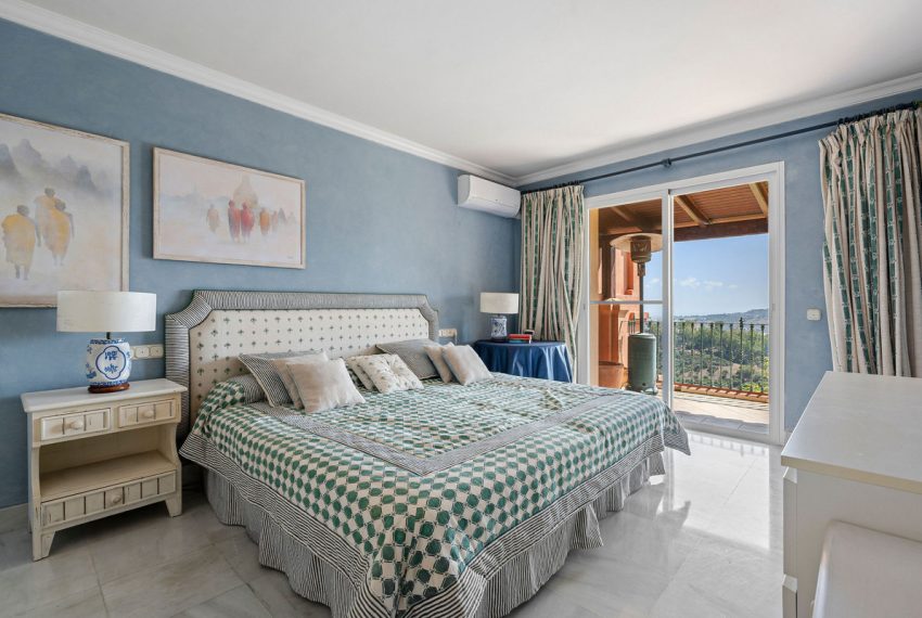 R5104474-Apartment-For-Sale-Monte-Halcones-Ground-Floor-2-Beds-193-Built-19