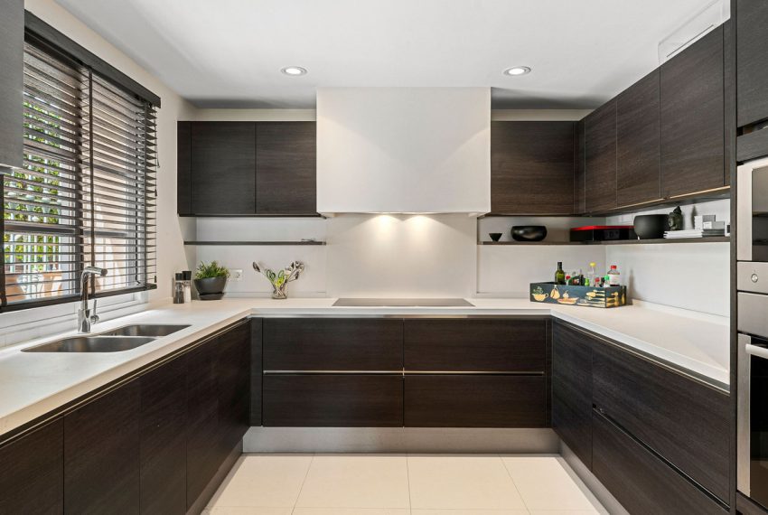 R5104474-Apartment-For-Sale-Monte-Halcones-Ground-Floor-2-Beds-193-Built-3