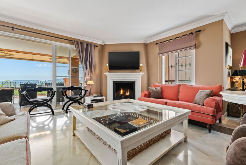 R5104474-Apartment-For-Sale-Monte-Halcones-Ground-Floor-2-Beds-193-Built-4