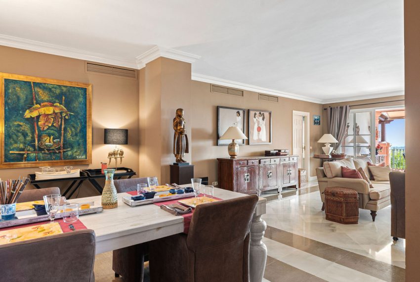 R5104474-Apartment-For-Sale-Monte-Halcones-Ground-Floor-2-Beds-193-Built-6
