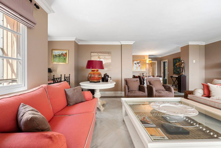 R5104474-Apartment-For-Sale-Monte-Halcones-Ground-Floor-2-Beds-193-Built-7