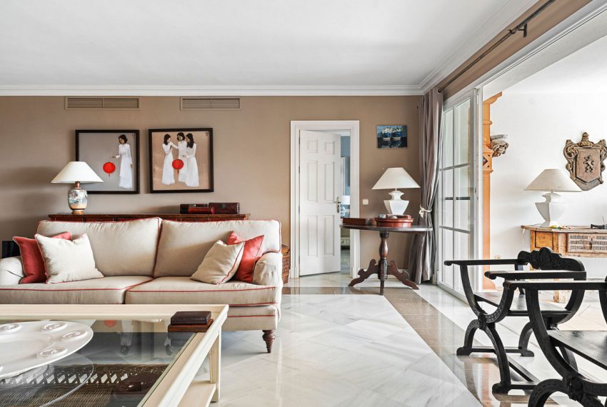 R5104474-Apartment-For-Sale-Monte-Halcones-Ground-Floor-2-Beds-193-Built-9