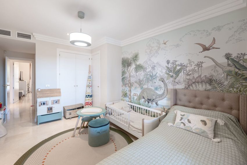 R5104996-Apartment-For-Sale-Benahavis-Middle-Floor-2-Beds-123-Built-10