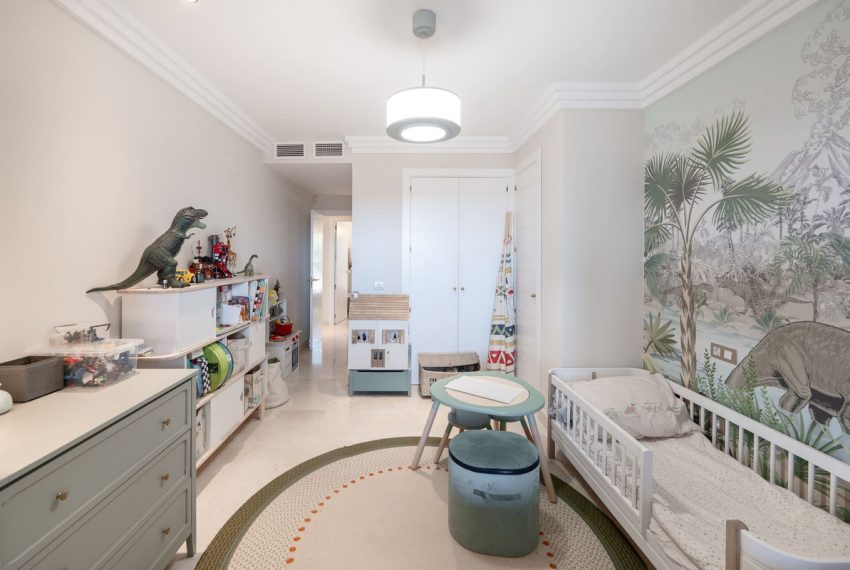 R5104996-Apartment-For-Sale-Benahavis-Middle-Floor-2-Beds-123-Built-11
