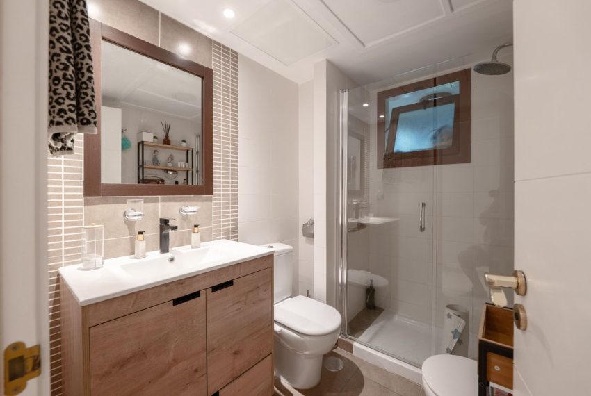 R5104996-Apartment-For-Sale-Benahavis-Middle-Floor-2-Beds-123-Built-13