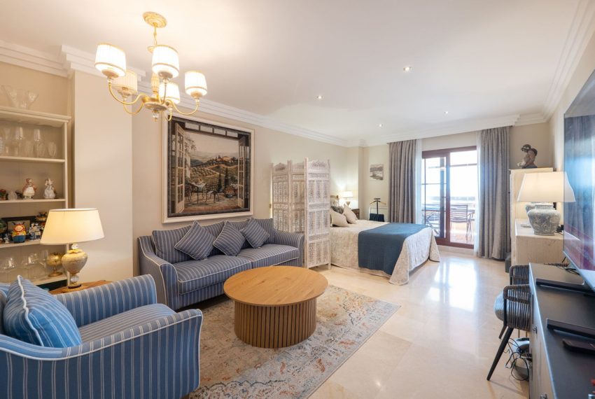 R5104996-Apartment-For-Sale-Benahavis-Middle-Floor-2-Beds-123-Built-14