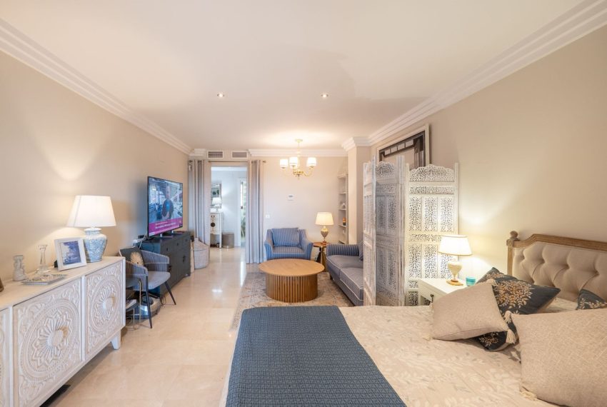 R5104996-Apartment-For-Sale-Benahavis-Middle-Floor-2-Beds-123-Built-15