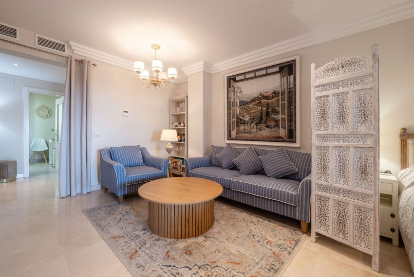 R5104996-Apartment-For-Sale-Benahavis-Middle-Floor-2-Beds-123-Built-16
